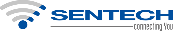 Sentech Logo