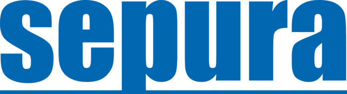 Sepura Logo