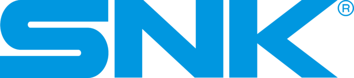 Shin Nihon Kikaku Logo