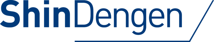 Shindengen Electric Manufacturing Logo