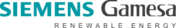 Siemens Gamesa Logo