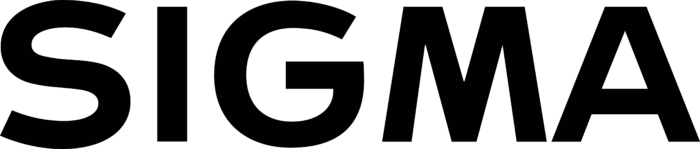 Sigma Corporation Logo