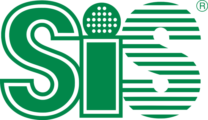 Silicon Integrated Systems Logo