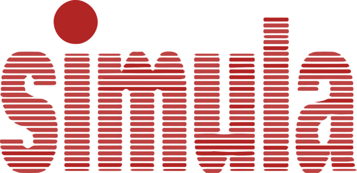 Simula Logo