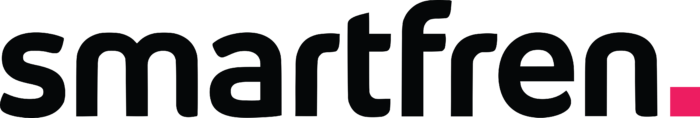 Smartfren Logo