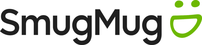 SmugMug Logo