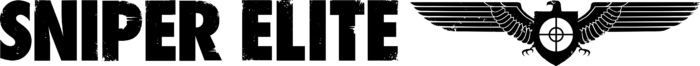 Sniper Elite Logo