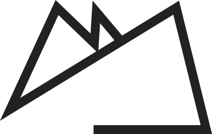 Snøhetta Logo