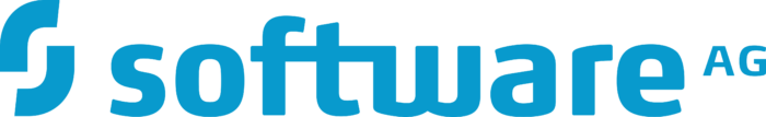 Software AG Logo