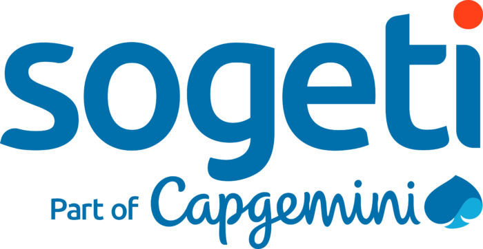 Sogeti Logo