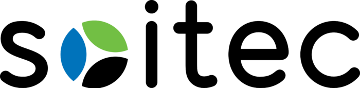 Soitec Logo