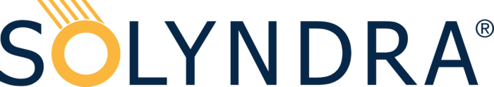 Solyndra Logo