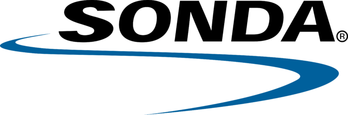 Sonda S.A. Logo