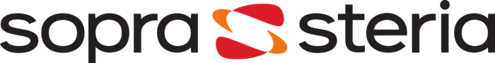 Sopra Steria Logo