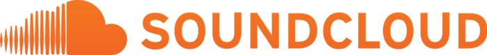SoundCloud Logo