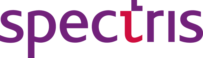 Spectris Logo