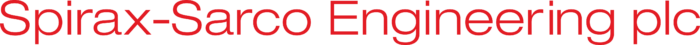 Spirax Sarco Engineering Logo
