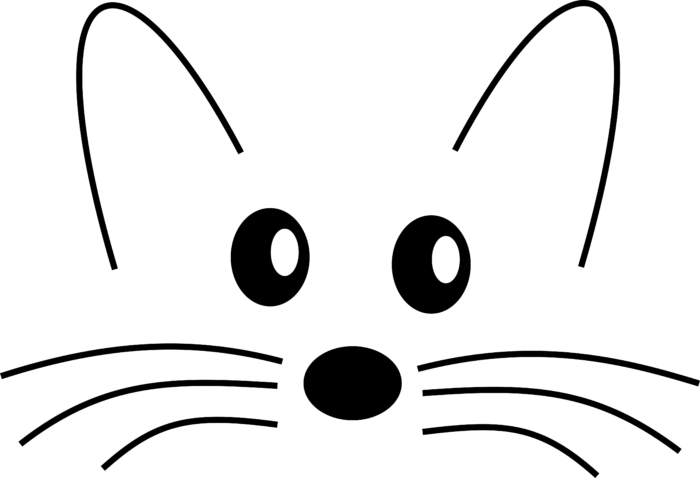 Squeak Logo
