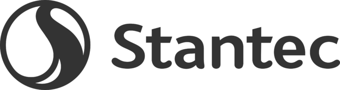 Stantec Logo
