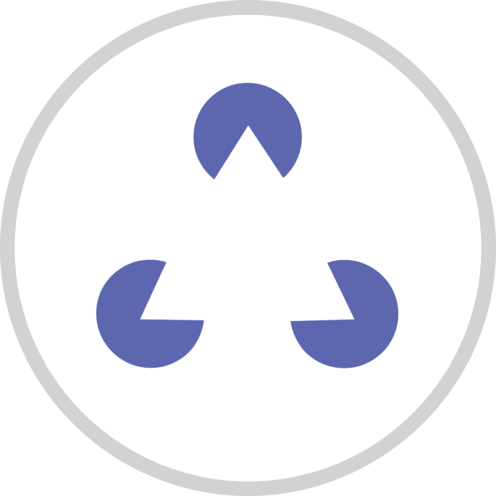 Starname (IOV) Logo