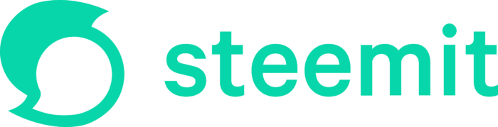 Steemit Logo