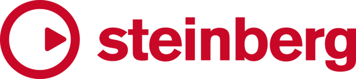 Steinberg Logo