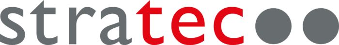Stratec Biomedical Systems Logo