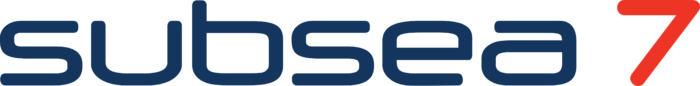 Subsea 7 Logo