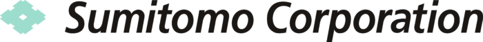 Sumitomo Corporation Logo