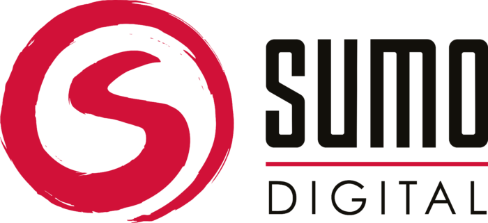 Sumo Digital Logo