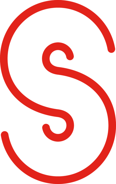 Superpedestrian Logo