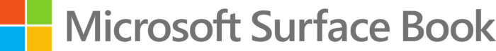 Surface Book Logo