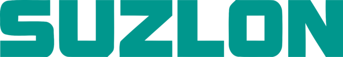 Suzlon Energy Logo