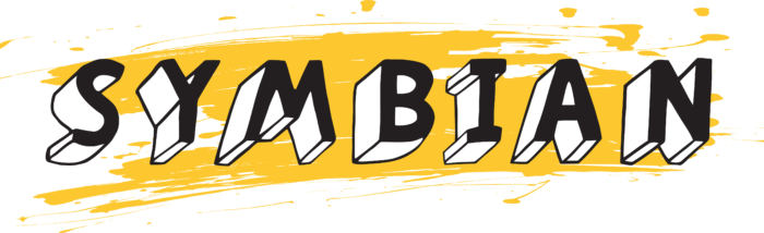 Symbian Foundation Logo