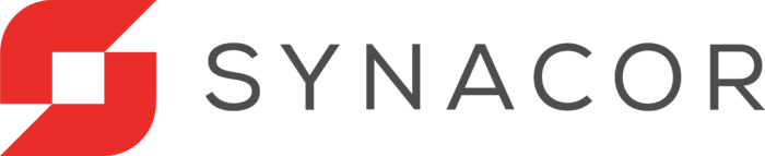 Synacor Logo