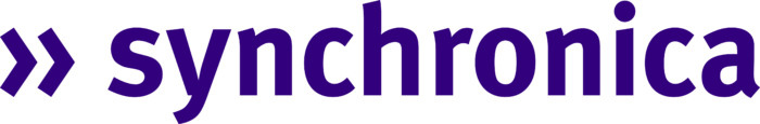 Synchronica Logo