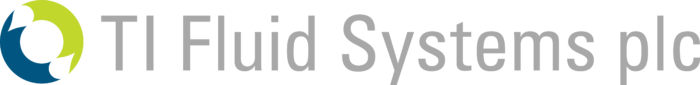 TI Fluid Systems Logo