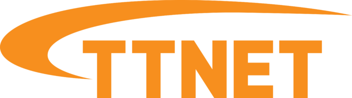 TTNET Logo