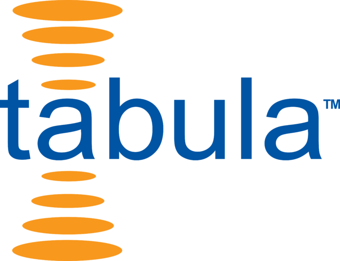 Tabula Logo