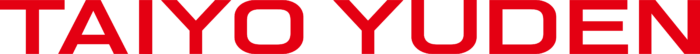 Taiyo Yuden Logo