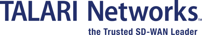 Talari Networks Logo