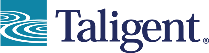 Taligent Logo