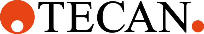 Tecan Logo