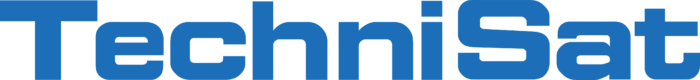 TechniSat Logo
