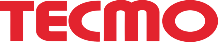 Tecmo Logo