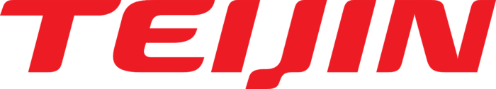 Teijin Logo