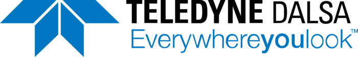 Teledyne DALSA Logo