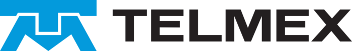 Telmex Logo