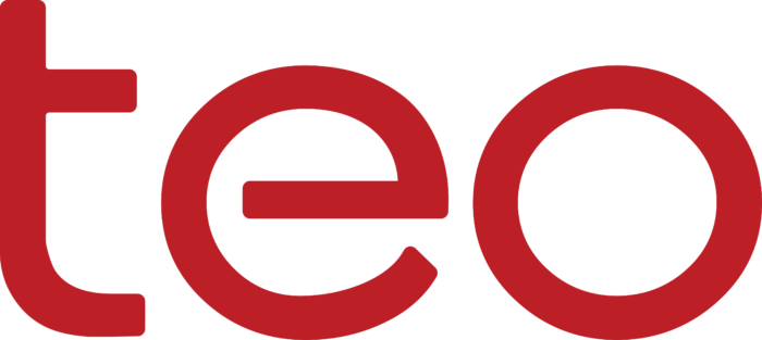 Teo LT Logo