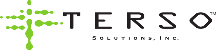 Terso Solutions Logo